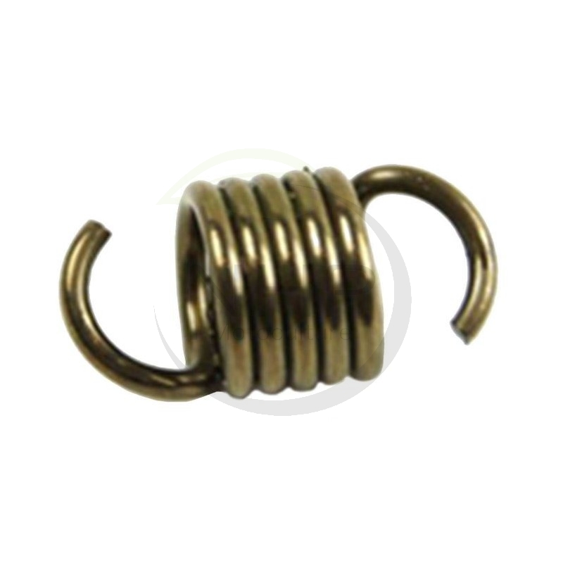 ressort-echo-shindaiwa-v451000500