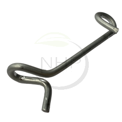 accroche-lanceur-xe51-03x-pubert-staub-oleo-mac-0305030001-36185-k305000022