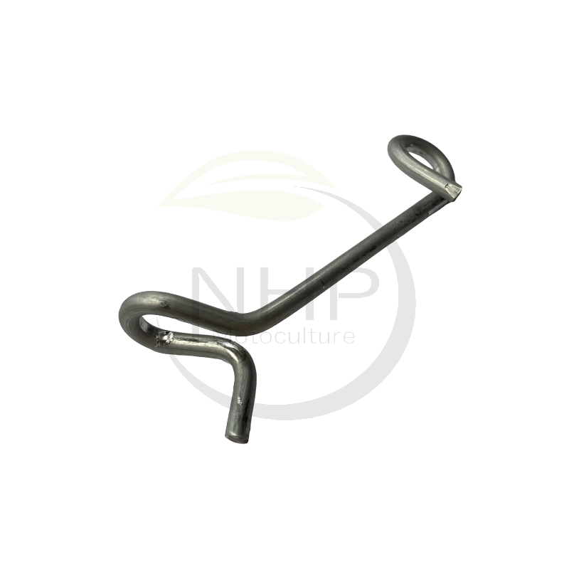 accroche-lanceur-xe51-03x-pubert-staub-oleo-mac-0305030001-36185-k305000022