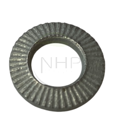 rond-cont-61x12x12-nfe25511-pubert-staub-oleo-mac-0300430601-11697-k300430601