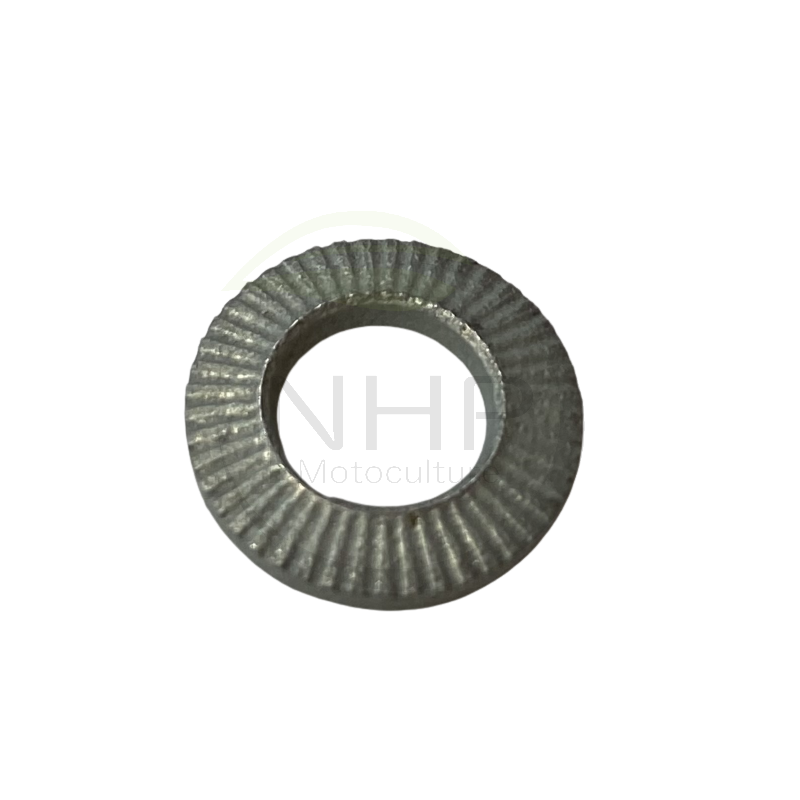 rond-cont-61x12x12-nfe25511-pubert-staub-oleo-mac-0300430601-11697-k300430601