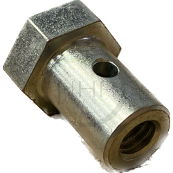 barillet-z-ref10202026-pubert-staub-oleo-mac-0302000002-14878