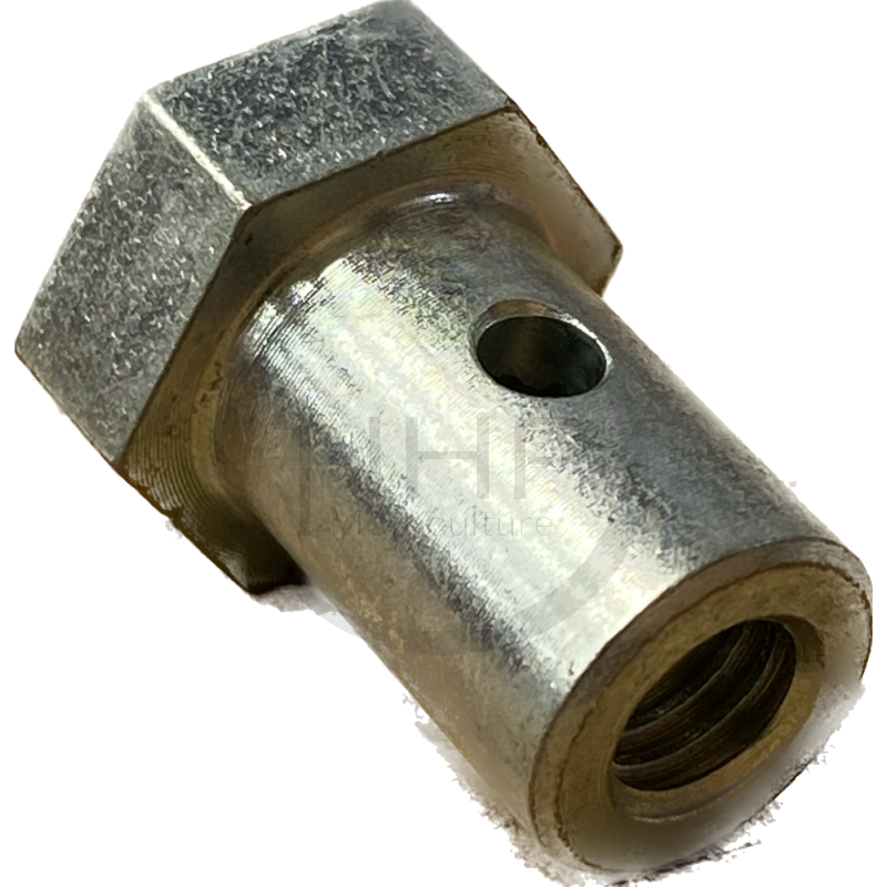 barillet-z-ref10202026-pubert-staub-oleo-mac-0302000002-14878