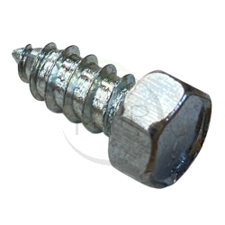 vis-protect-echapt-tc-j92-12735104-0-112735104-0-ggp-castelgarden-stiga