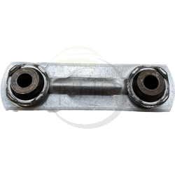 linkage-assy-1137-0963-01-ggp-castelgarden-stiga