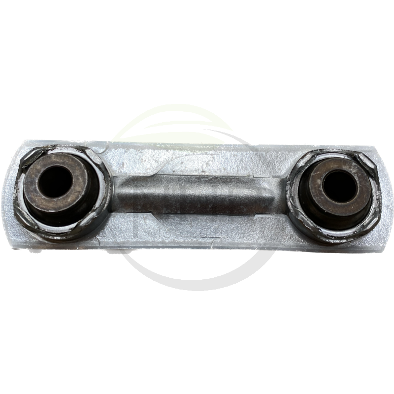 linkage-assy-1137-0963-01-ggp-castelgarden-stiga