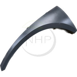 couvre-roue-gauche-gris-25109748-0-325109748-0-ggp-castelgarden-stiga