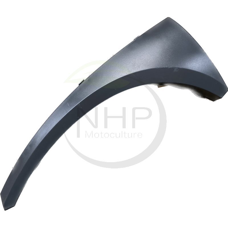 couvre-roue-gauche-gris-25109748-0-325109748-0-ggp-castelgarden-stiga