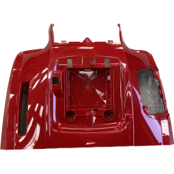 red-ral3003-mountfield-wheels-cover-tcx-325109798-0-ggp-castelgarden-stiga