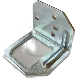 seat-switch-support-j-98-325755025-3-ggp-castelgarden-stiga