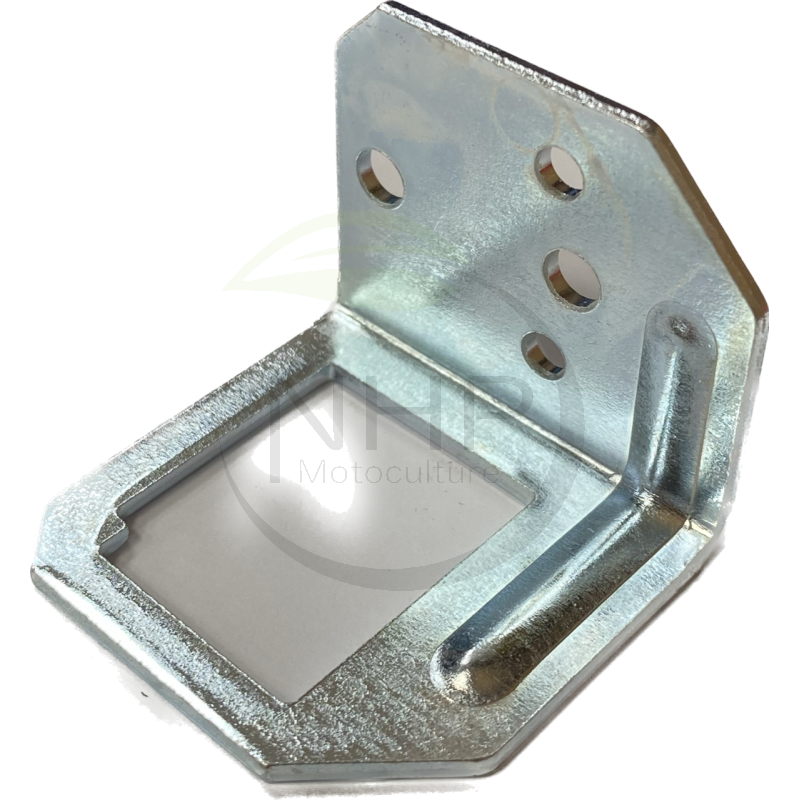 seat-switch-support-j-98-325755025-3-ggp-castelgarden-stiga