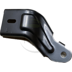 plaque-sup-capot-gauche-sd-98-325547227-0-ggp-castelgarden-stiga