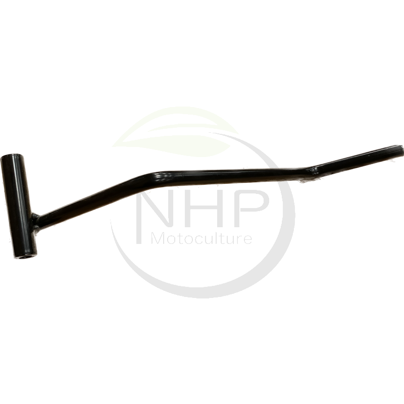 levier-changement-de-vitesse-1134-5275-01-ggp-castelgarden-stiga