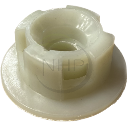 ratchet-wheel-118803711-0-ggp-castelgarden-stiga