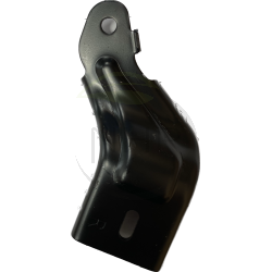 plaque-sup-capot-droite-sd-98-325547225-0-ggp-castelgarden-stiga