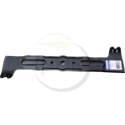 lame-tondeuse-husqvarna-mc-culloch-510436510-5104365-10-5104365-01-510436501