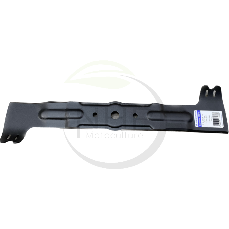 lame-tondeuse-husqvarna-mc-culloch-510436510-5104365-10-5104365-01-510436501