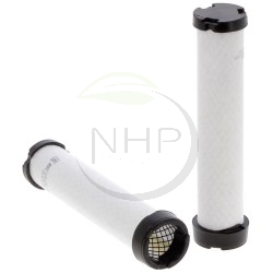 filtre-a-air-securite-hifi-filter-sa-16351-sa16351