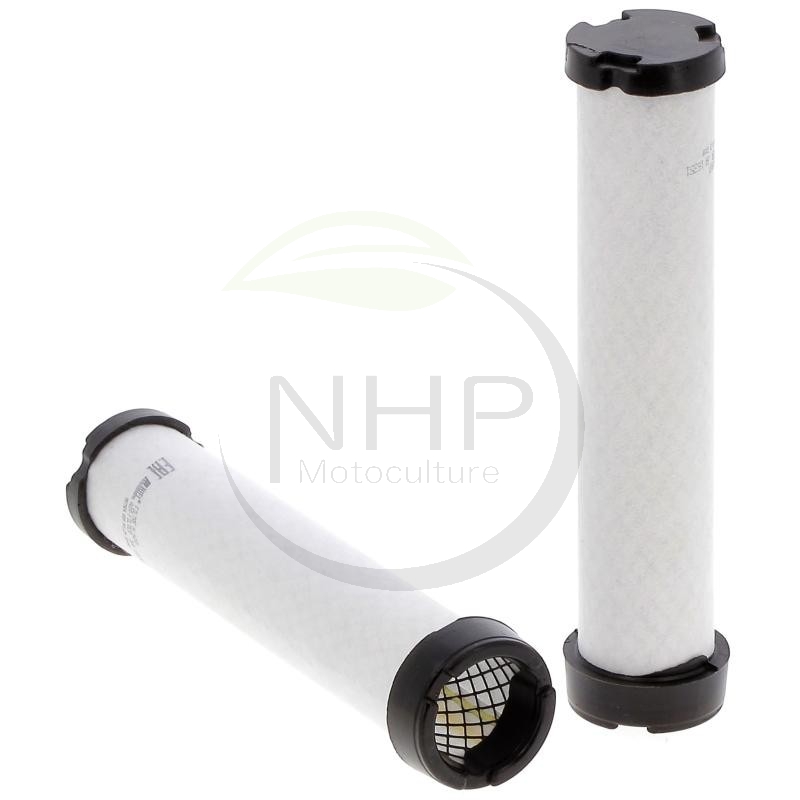 filtre-a-air-securite-hifi-filter-sa-16351-sa16351