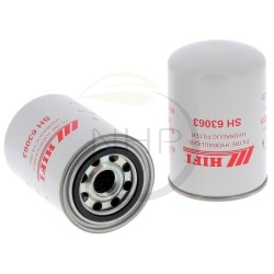filtre-a-huile-hydraulique-hifi-filter-sh63063-sh-63063