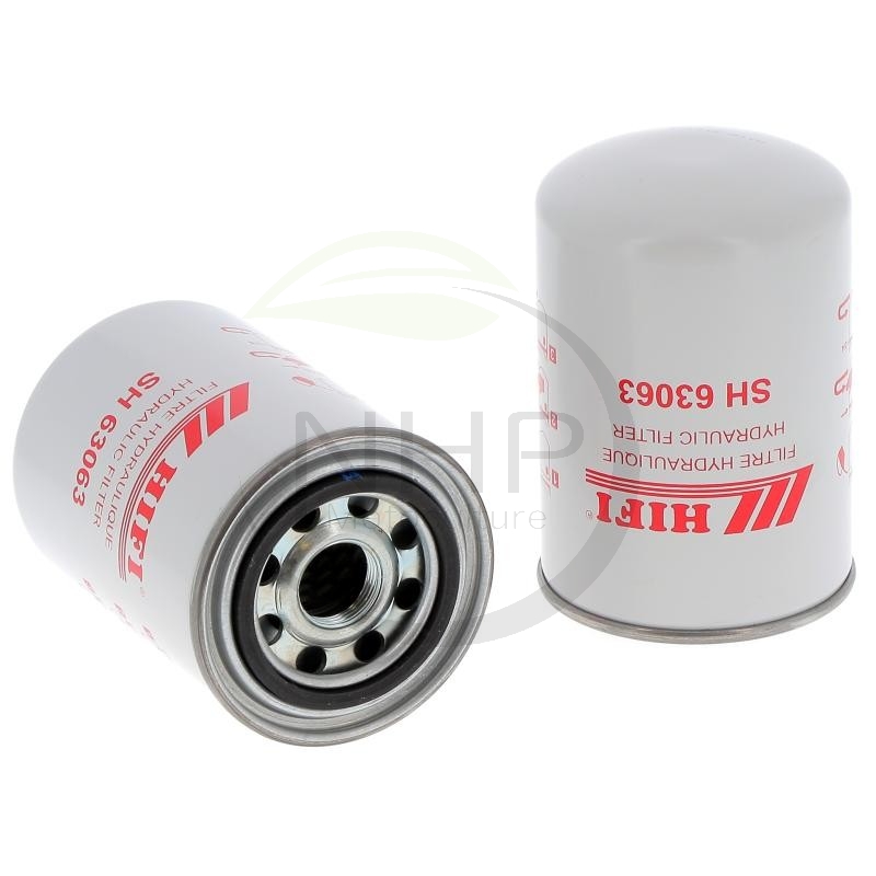 filtre-a-huile-hydraulique-hifi-filter-sh63063-sh-63063