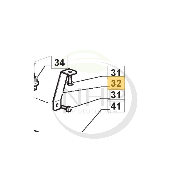 support-pont-sd-98-325785315-0-ggp-castelgarden-stiga