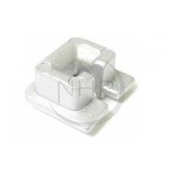 oeillet-echo-shindaiwa-p022000710