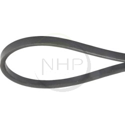 courroie-lisse-tracteur-tondeuse-viking-61707042120-6170-704-2120