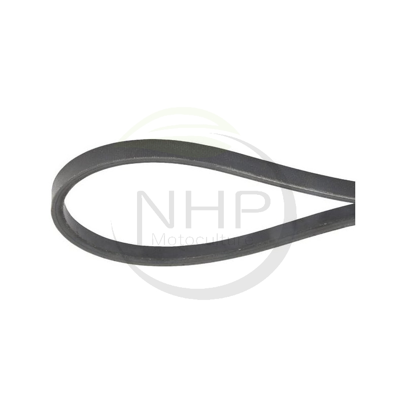 courroie-lisse-tracteur-tondeuse-viking-61707042120-6170-704-2120