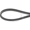 courroie-lisse-tracteur-tondeuse-viking-61707042120-6170-704-2120