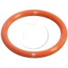 o-ring-20-makita-dolmar-213317-4