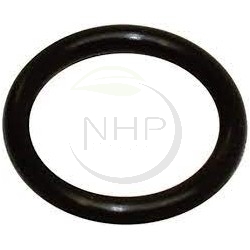 anneau-22-makita-dolmar-213962-5