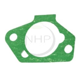 joint-carburateur-mtd-751-12261-75112261