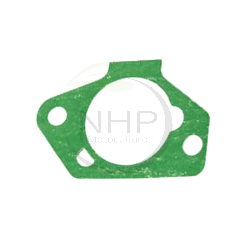 joint-carburateur-mtd-751-12261-75112261