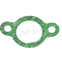 Joint carburateur MTD, 751-12263, 75112263