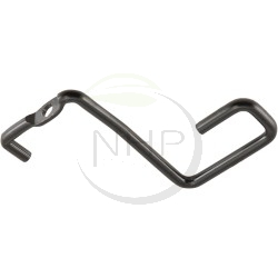 guide-courroie-droit-autoportee-husqvarna-532197259-532-19-72-59-197259-5321972-59-531169701-531-16-97-01-5311697-01