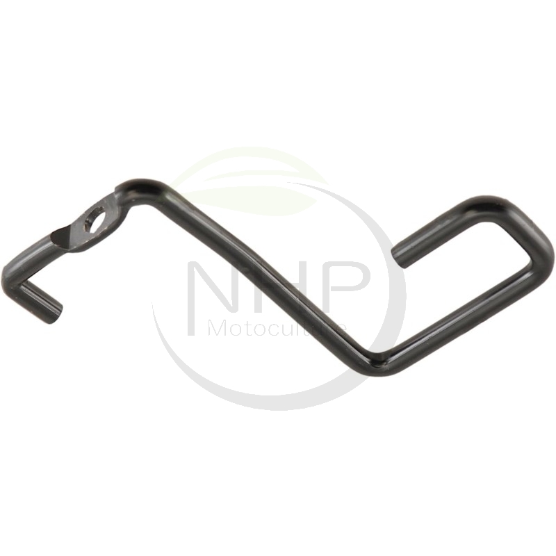 guide-courroie-droit-autoportee-husqvarna-532197259-532-19-72-59-197259-5321972-59-531169701-531-16-97-01-5311697-01