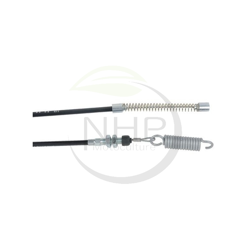 cable-frein-tansmission-autoportee-honda-hf1211-CG84207101H1