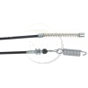 cable-frein-tansmission-autoportee-honda-hf1211-CG84207101H1