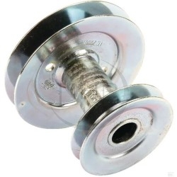 poulie-moteur-tc2000-mec-1136-1149-01-125601569-0-ggp-castelgarden-stiga