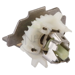 Turbine régulateur moteur Briggs et Stratton 796650, 796651