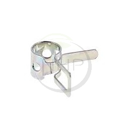 bague-makita-dolmar-345920-4