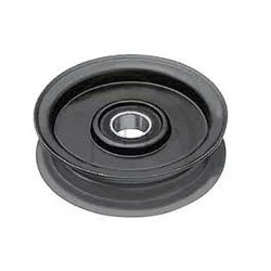 Poulie de tendeur MURRAY