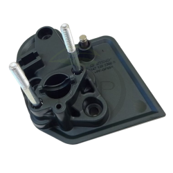 Manchon pipe admission débroussailleuse STIHL référence 4147-120-2300, 41471202300, 4147 120 2300