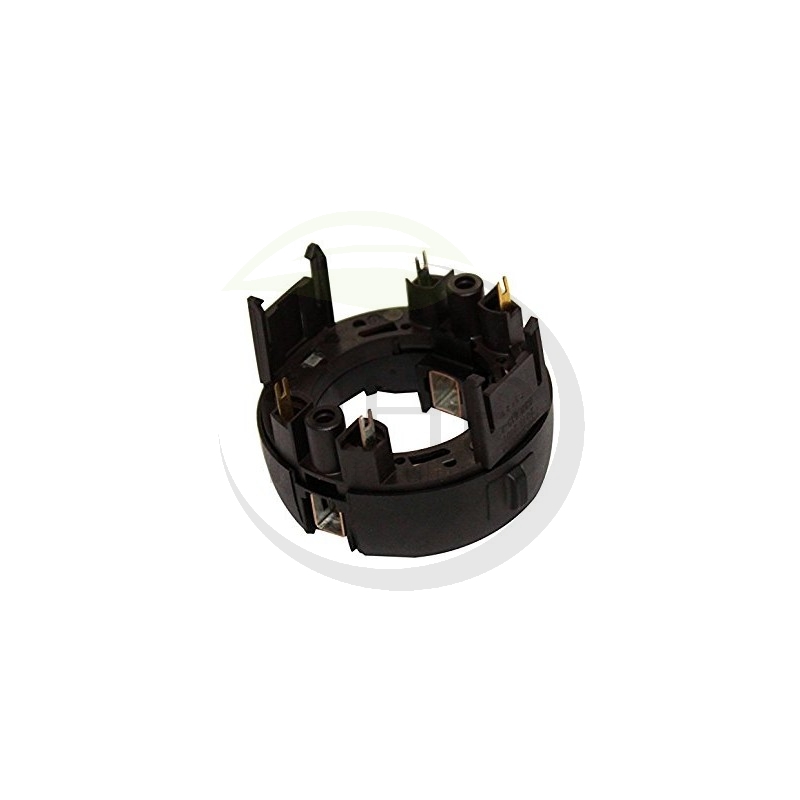 base-moteur-makita-dolmar-632699-9