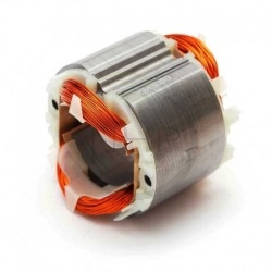 inducteur-hr4000c-makita-dolmar-634298-3