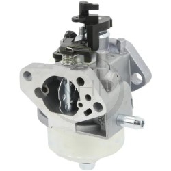 carburateur-118551393-0-ggp-castelgarden-stiga