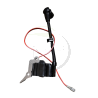 bobine-allumage-cj300-183044001-0-ggp-castelgarden-stiga