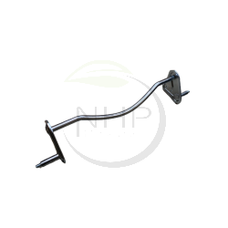 axe-roues-avpan50-np53-1136-1955-01-381002801-1-ggp-castelgarden-stiga