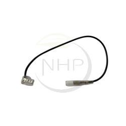 fil-de-masse-echo-shindaiwa-16201055930